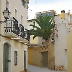 בית כפרי Ca L'antoni Nulles