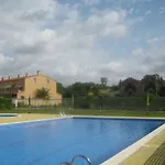 בית כפרי Ca L'antoni Nulles