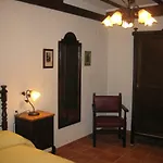 Ca L'antoni