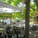 Ca L'antoni
