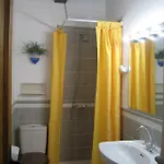 בית כפרי Ca L'antoni