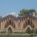 Ca L'antoni בית כפרי Nulles