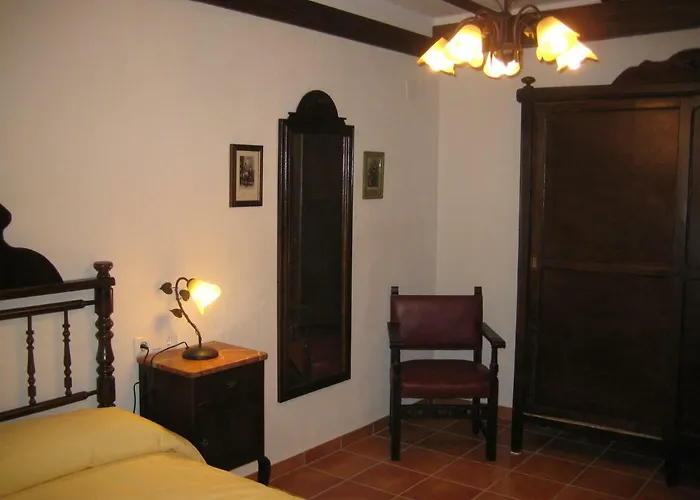 Ca L'antoni