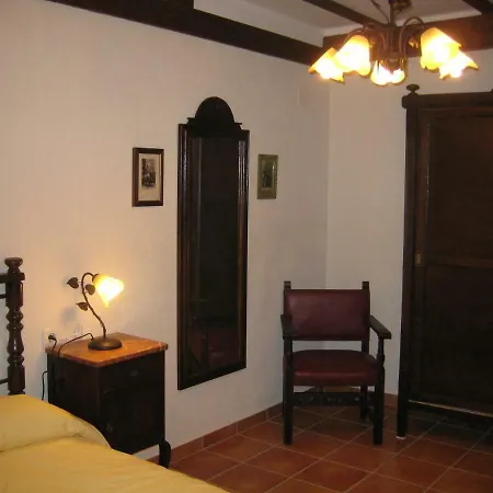 Ca L'antoni