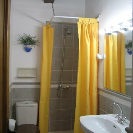 Country house Ca L'antoni